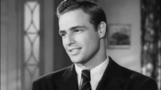 Marlon Brando (test web page) professionals picture